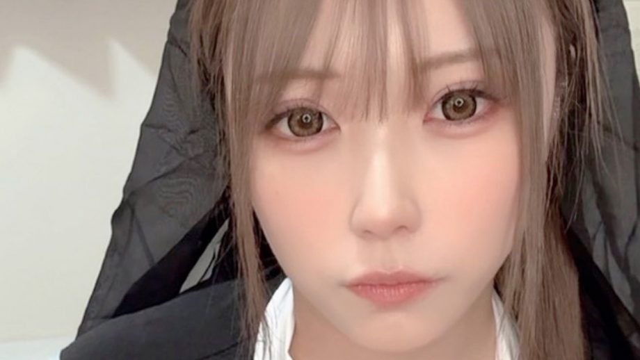 れちゃん「貴方の悩みを、打ち明けなぱい」