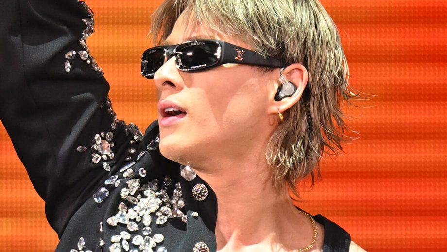 Number_i・平野紫耀がぶっちぎり！　ケンカが強そうなボーイズグループメンバートップ3発表【回答数：1715】