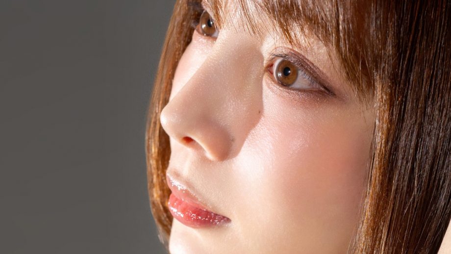 累累、素晴らしき大解放