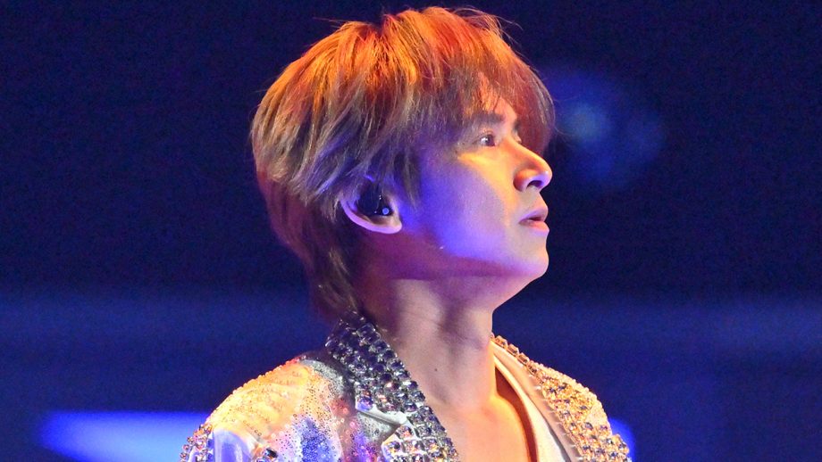 KinKi Kids・堂本光一「もう少し考えてあげてほしい」――元美 少年・藤井直樹めぐり事務所への“要望”口に