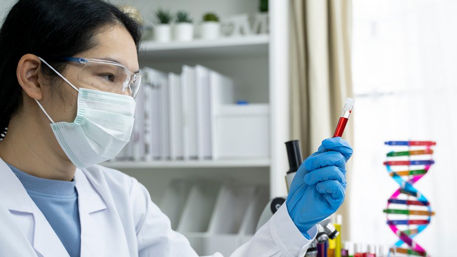 良妻賢母型はFラン化の危機… 「理系再編」はなぜ女子大が生き残る道なのか