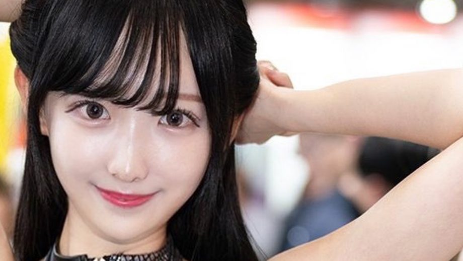 髙橋七瀬、完璧ビジュで明かす野望