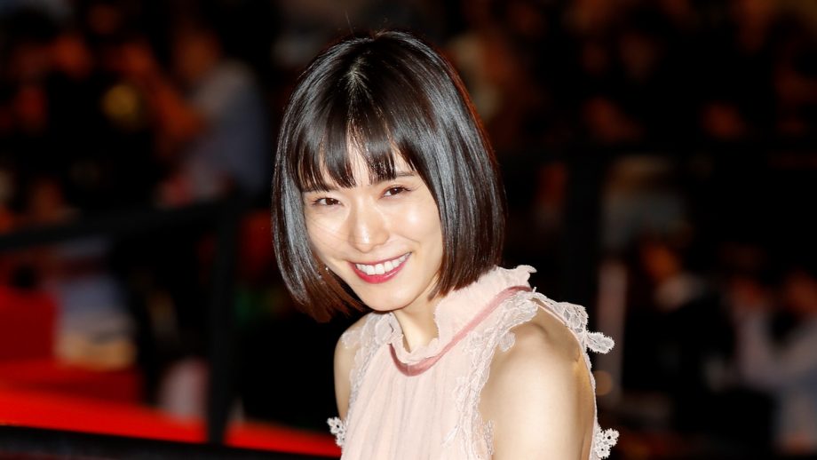 松岡茉優、大手事務所から独立で気になる今後…多部未華子の活躍で見える「安心の理由」