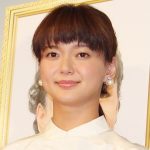 20250407-cyzoonline-news-tabemikako-eyecatch