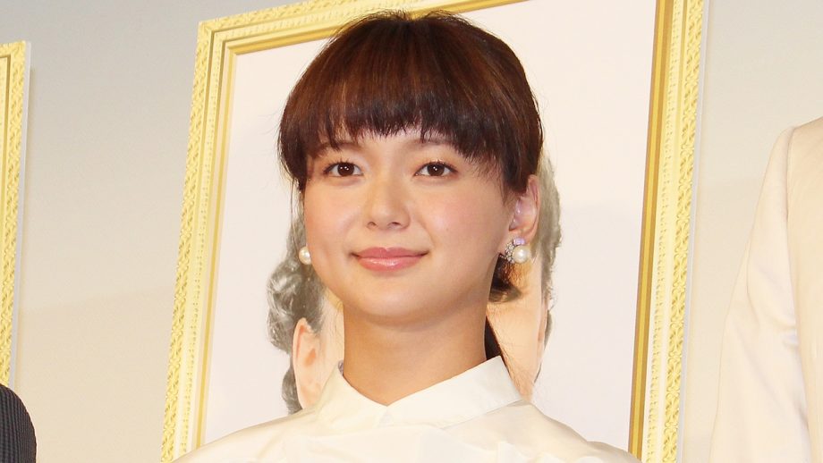 TBS『対岸の家事』がお気に入り登録数で『キャスター』に大差！　20代にも“刺さる”ワケ