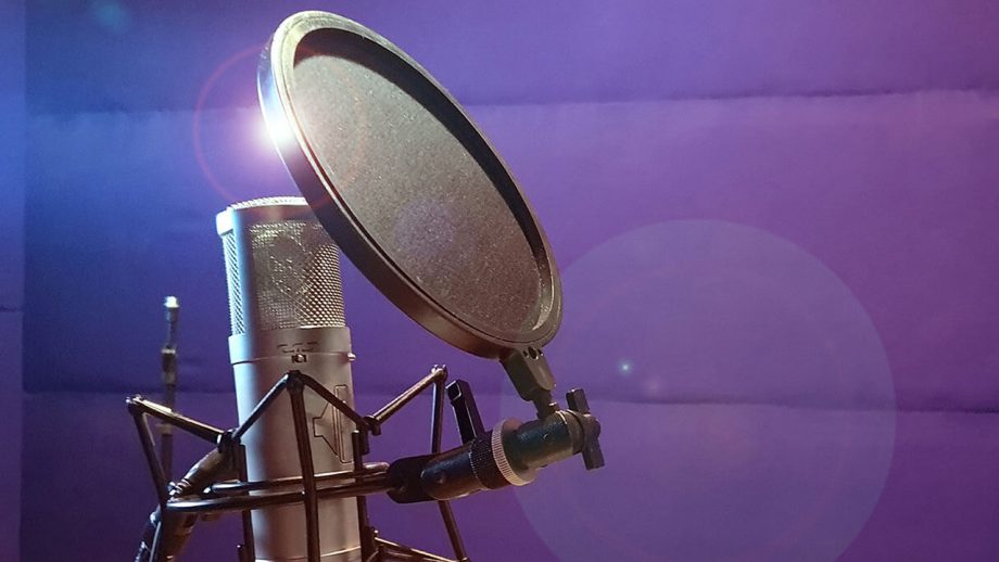 声優・岡本信彦が代表務める「ラクーンドッグ」、ファイルーズあいの移籍で気になる“今後”