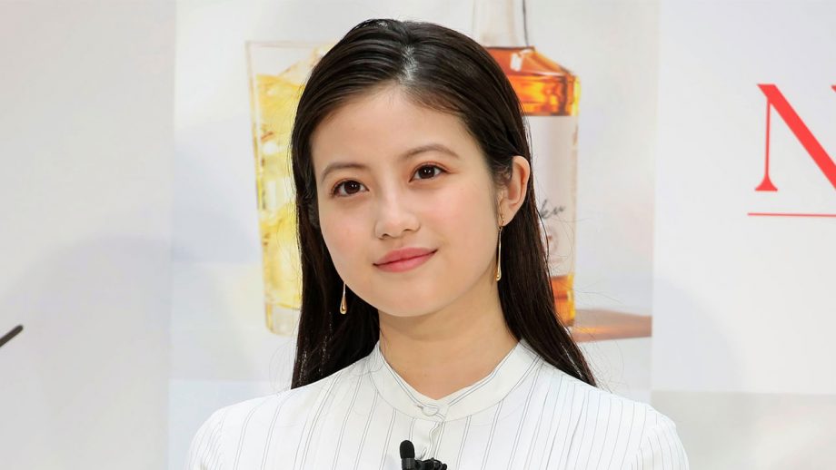 【朝ドラ歴代初回視聴率一覧】『あんぱん』初週15.2％で『おむすび』下回るも……第2週で初回超え！