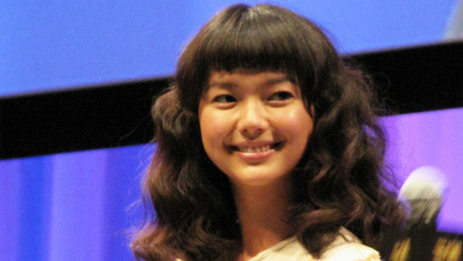 『対岸の家事』初回視聴率6.5％で『まどか26歳』超え、リアルさに「心えぐられる」「会社やめたい」と悲鳴も