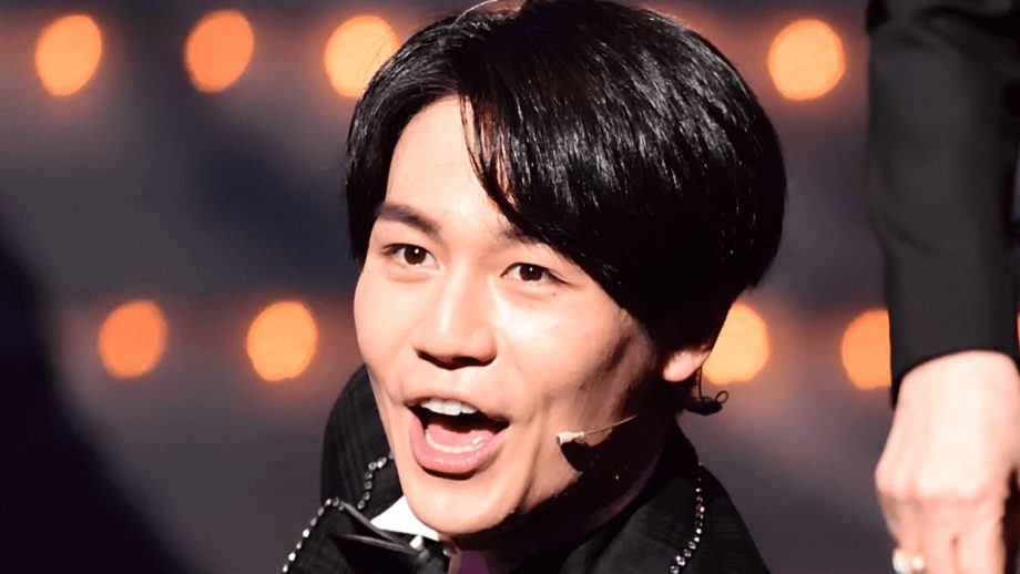 Travis Japan・松田元太、後輩ジュニアの「LINEブロック」告白で蒸し返された過去の“炎上騒動”