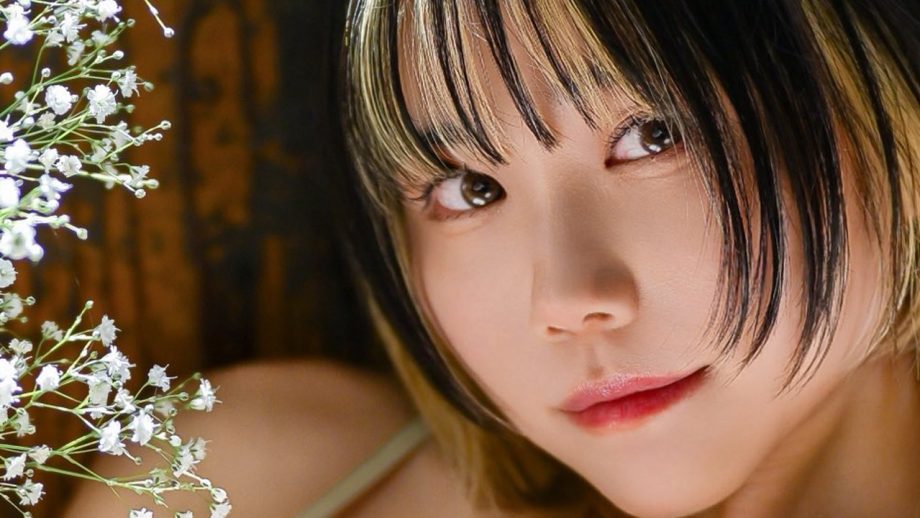 仁藤りさ、咲き誇る