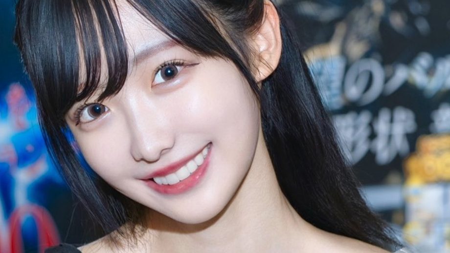 髙橋七瀬、お友達大集合