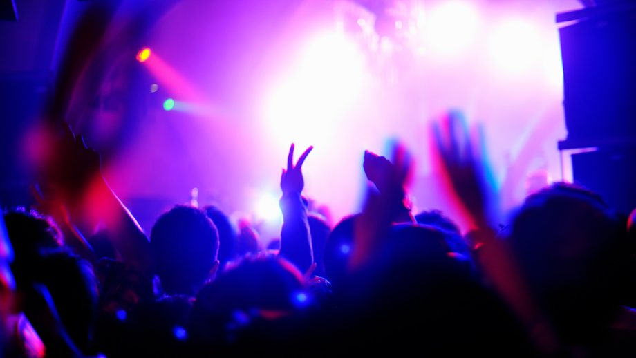 ACEesがツアー中にデビュー発表か? 　ジャニーズ時代にもあった“重大発表フラグ”