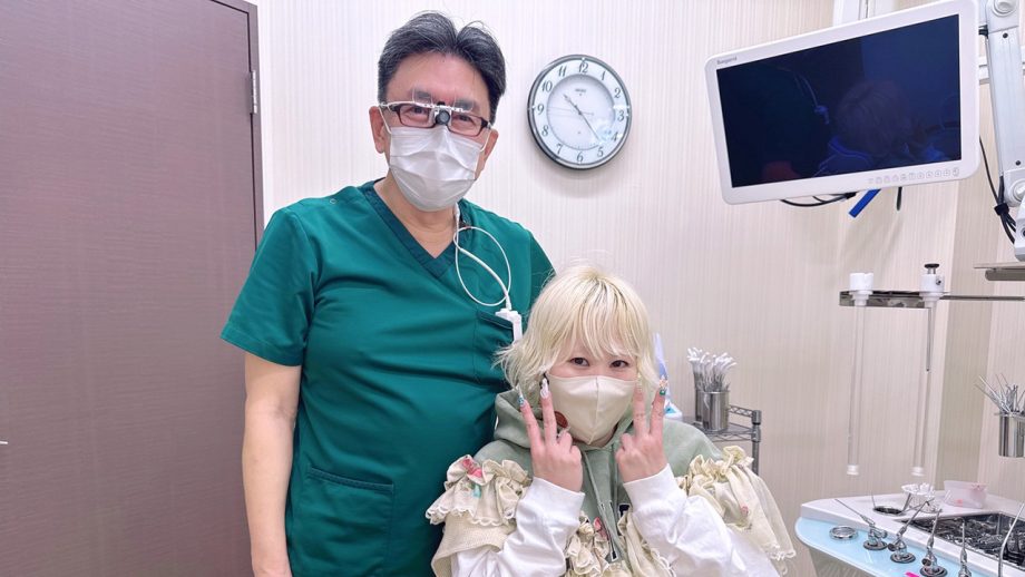 【ルポ】「声帯手術で声が失われる恐怖」ボーカリストなら通るオモイタイ話