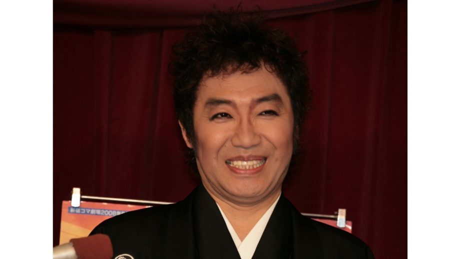 コロッケに何が起きたのか？ 再入院、盟友との訣別、そして3億円の行方