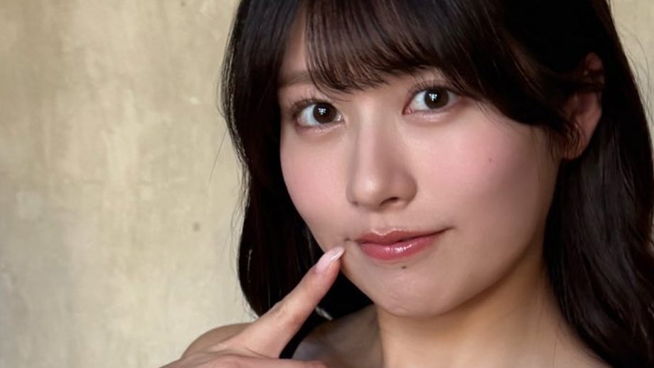 ちとせよしの、推したくなる