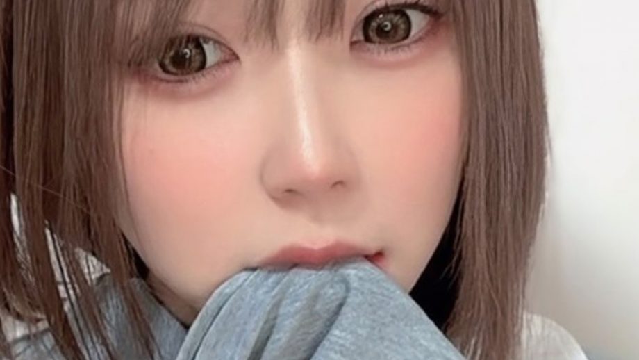 れちゃん、ちょっとだけよ♪で大サービス