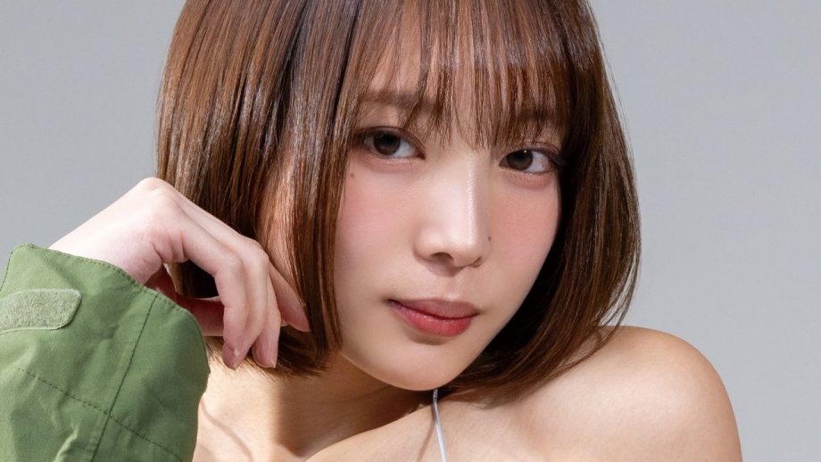 累累、大破壊力バディ