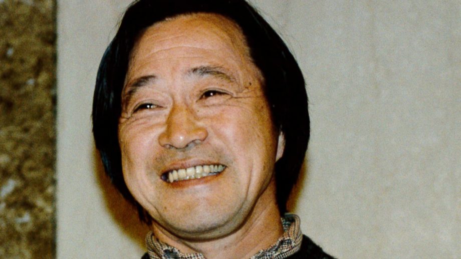 フジ新ワイドショー『サン！シャイン』で昭和感覚丸出しの武田鉄矢が大暴走　変革できないフジテレビの不安