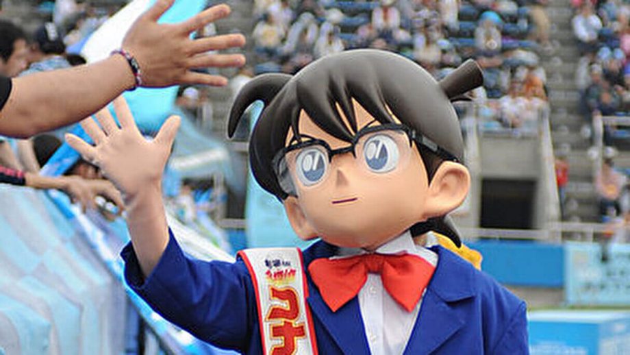 なぜ“キャスト変更”は炎上するのか　『ルパン三世』『ドラえもん』『スラムダンク』…「声優交代」に潜むリスクと回避の歴史