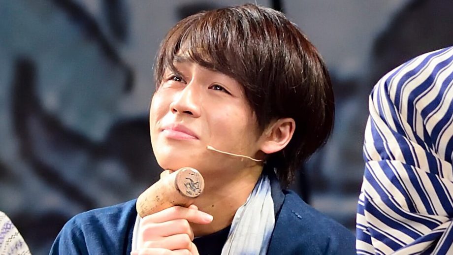 【視聴率】『人事の人見』最終回3.8％、TVerお気に入り数4万減で苦戦……“俳優・松田元太”の評判は？