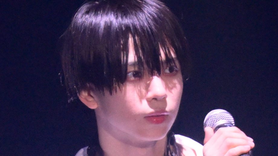 少年忍者・織山尚大、“不穏”なブログの内容に「グループ解体」「脱退」とファン戦々恐々