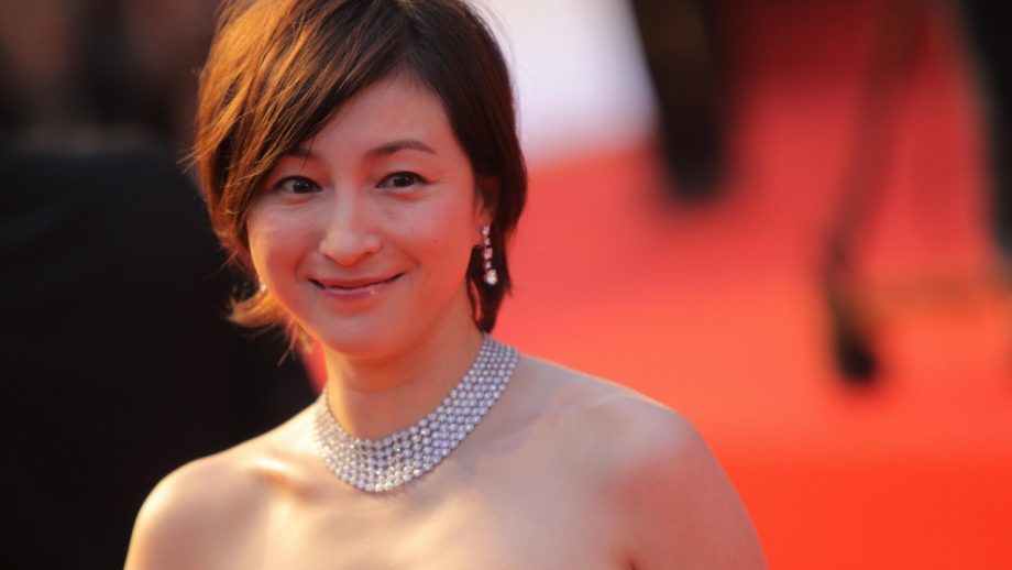 広末涼子、逮捕と活動休止の衝撃…それでも「再起は意外と早い」と識者が見る理由