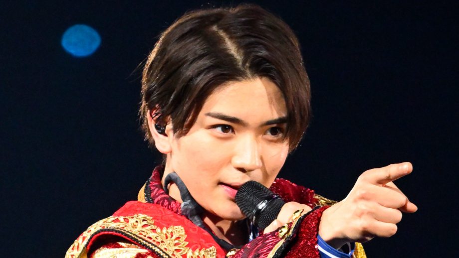 高橋優斗、トークショー中止で批判の声も「球団が及び腰になることは考えにくい」DeNAファンからのリアルな“評価”