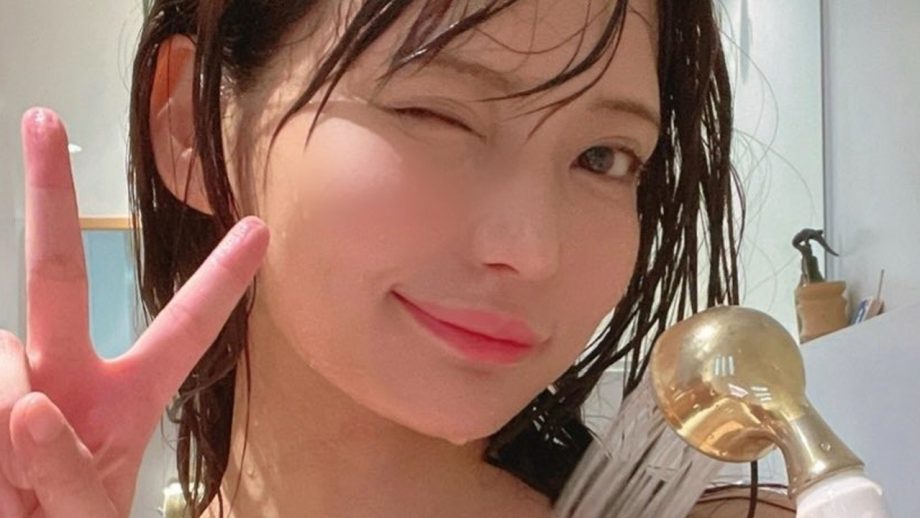 似鳥沙也加、ヌレハル