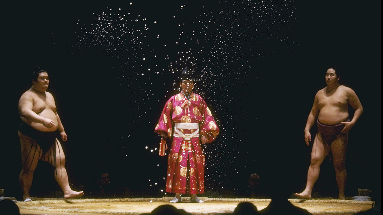 北海道出身力士、外国人力士、モンゴル勢の影響…なぜ外国人力士は横綱になれなかったのか? 「相撲」を「経済学」で導き出すの画像1