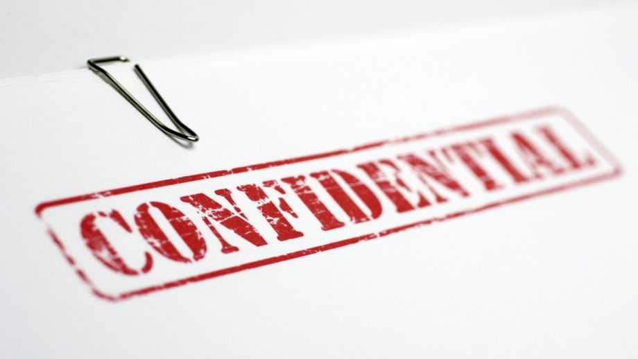 消えぬヒトラー逃亡説　アルゼンチン政府の機密文書公開表明で再び注目集める