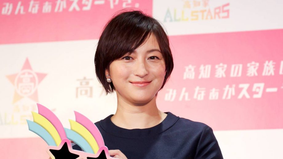 「そのニュース必要か？」マスゴミが消費し続ける芸能人 PV経済と報道倫理の断絶