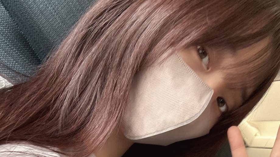 伊織もえ、ジャンボジェット級