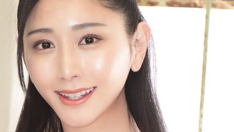 斎藤恭代、超一級ビジュ