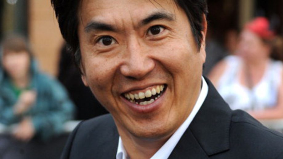 松本人志、中居正広、石橋貴明の「次は誰だ？」日枝久が作った“上納文化”