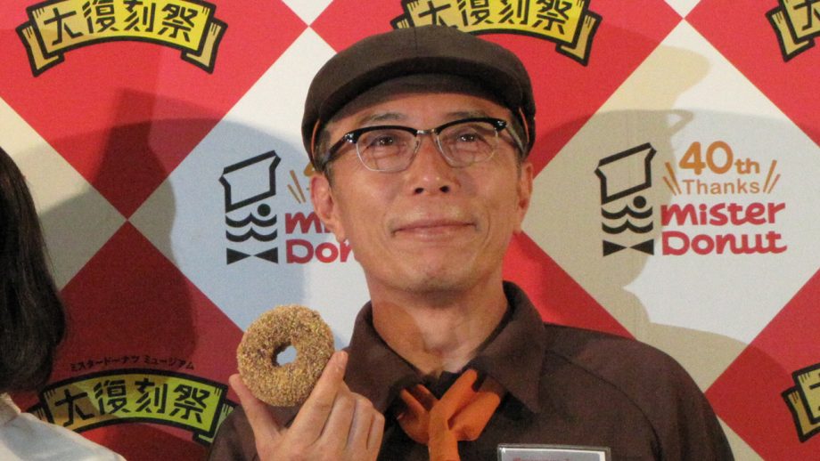 『笑ってコラえて』土曜に枠移動の大勝負　引っ越し先は超激戦区も「賢明な選択」か