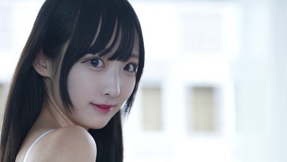 髙橋七瀬、目覚まし饅頭