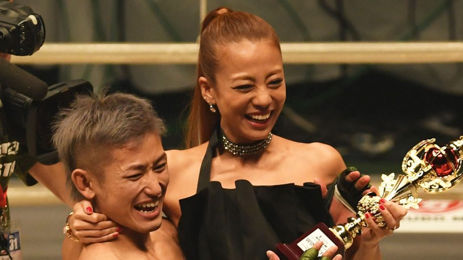 【消えたタレント】あびる優の最新姿に「衝撃」……突如登場した“謎の子ども”にも反響「娘さんですか？」