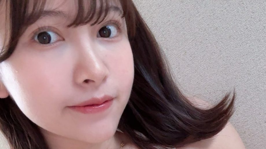 鈴木聖、至高の純白