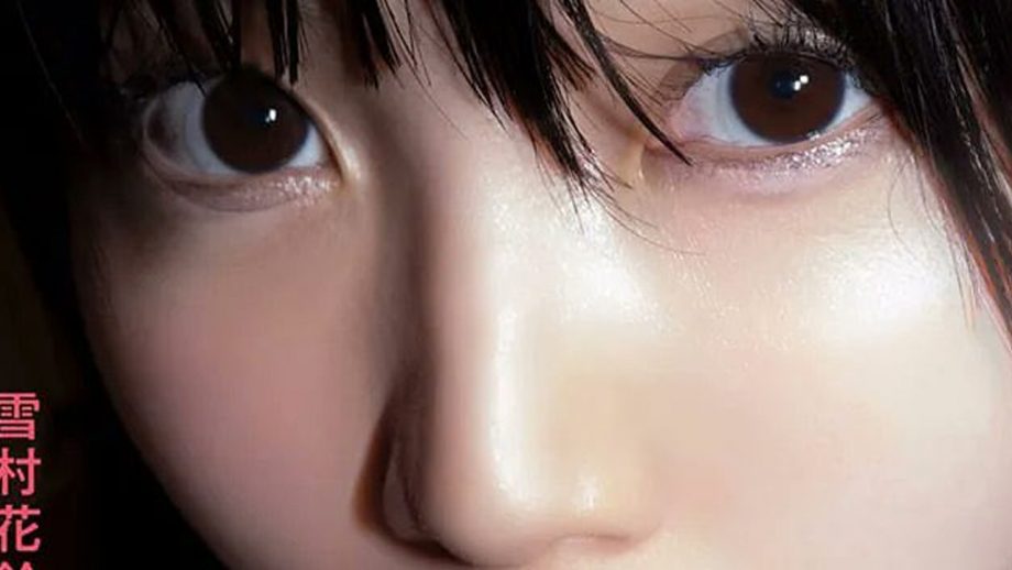 雪村花鈴、成長の証