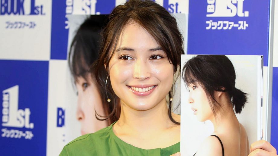 『なんで私が神説教』初回視聴率は世帯6.1％、個人3.7％……学園ドラマ版『スカッとジャパン』と話題