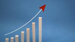 独立後に大躍進！　みなみかわが「売れるべくして売れた」理由、識者が徹底分析