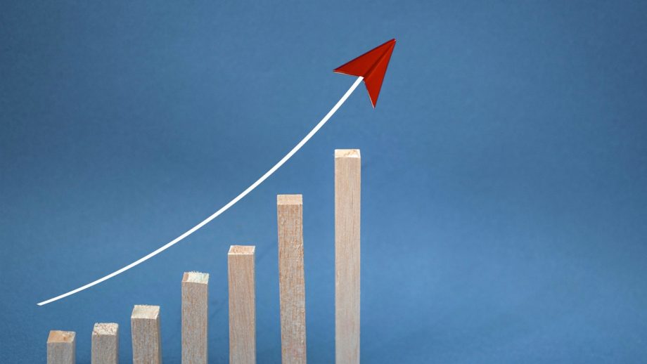 独立後に大躍進！　みなみかわが「売れるべくして売れた」理由、識者が徹底分析