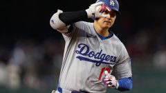 Hey!Say!JUMP、山田涼介ソロアルバムは好セールスも……グループ新曲が前作より2.9万枚ダウンの要因