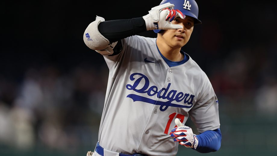 京都・男児死亡事件、デマはなぜ止まらなかったのか？　府警の対応とマスコミの問題点