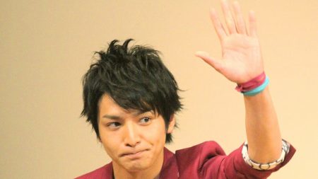 『べらぼう』写楽の正体・斎藤十郎兵衛がまさかの一橋治済に！ 蔦屋耕書時代堂以降の十郎兵衛の“活躍ぶりと生活ぶり”