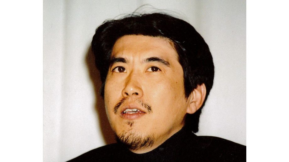 石橋貴明の過去の愚行が波紋…演歌界のドンの前で土下座も