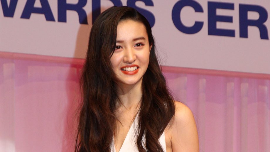 【再掲】Koki,『女神降臨』、『コナン』公開で興収崖っぷちも……ルッキズムを避けた「オタクが共感」できる良作だった！