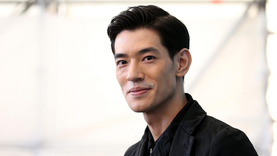 『ガンニバル』での冷酷で残酷な演技が光る中島歩 『ふてほど』教師役とのギャップと重宝されるポジション