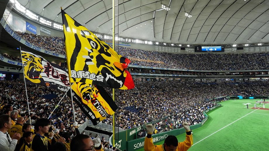 阪神・岡田彰布前監督、公式行事欠席続きで心配される「体調不安」と在阪メディアへの影響