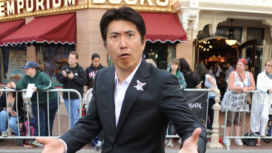 石橋貴明の謝罪で浮かんだテレビ業界の罪…「タレント囲い込み」がハラスメントの温床に